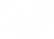 Valorians