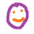 FishkaVTom