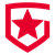 Gambit Esports