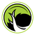 Legacy Esports