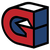 Guild X