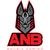 Anubis Gaming