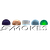 5MOKES