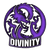 Divinity