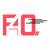F4Q