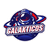 Galakticos