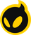 Dignitas Female