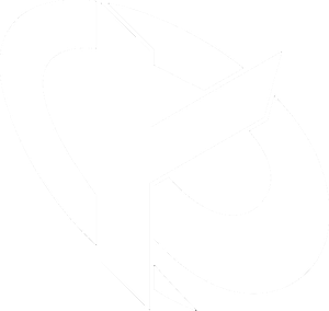 Acend Rising Vs Karmine Corp Gc Vct 2023 Game Changers Emea Series 1 Acend Rising Vs Karmine Corp Gc Vct 2023 Game Changers Emea Series 1