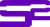 SoaR