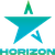 Stars Horizon