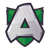 Alliance