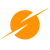 Galaxy Carrots