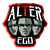 Alter Ego