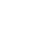 REJECT