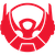 Bigetron Arctic