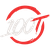 100 Thieves