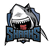Sharks Esports