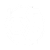Békéscsabai E-sport Egyesület