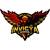 XPG Invicta