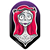 PURPURE