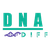 DNADIFF