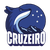 Cruzeiro Esports
