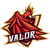 Team Valor