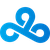 Cloud9 Academy