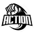 Action PH