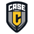 Case Hydra