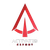 Activat3D Esports