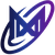 Nigma Galaxy Female