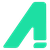 Akrew