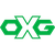 Oxxgen Esports