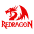 Redragon