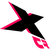 X10 CRIT