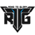 RTG eSports
