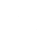 WHITEOUT