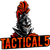 Tactical Five