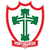 PORTUGUESA