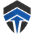 Chiefs ESC