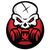 Skull Cracker Fem