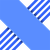 DRX