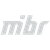 MIBR