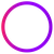 ORDER