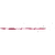 Nightblood Gaming