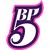 Budapest Five