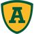 UAESA Green