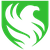 Falcons Vega