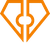 Diamant Esports